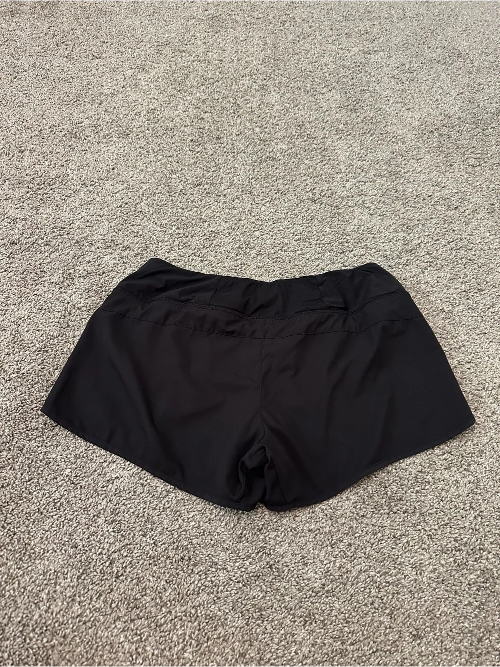 Patagonia Shorts